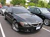 HELP with rims and tires for 530xi-0614_086.jpg