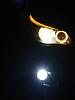 And Brabusw209amg Said &quot;Let There Be HID Lights&quot;-hid_fogs_243.jpg