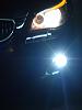 And Brabusw209amg Said &quot;Let There Be HID Lights&quot;-hid_fogs_244.jpg