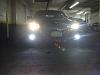 And Brabusw209amg Said &quot;Let There Be HID Lights&quot;-hid_fogs_245.jpg