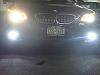 And Brabusw209amg Said &quot;Let There Be HID Lights&quot;-hid_fogs_246.jpg