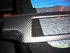 Carbon Fiber Interior-100_5729.jpg