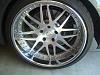 POST YOUR RIMS-umnitza_front_with_enkeruz_049.jpg