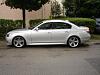 DIY Shadow line upgrade-dsc05595.jpg