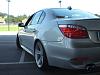 DIY Shadow line upgrade-cimg0210.jpg