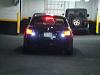 And Brabusw209amg Said &quot;Let There Be LED Reverse Lights&quot;-led_reverse_lights_020.jpg