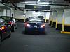 And Brabusw209amg Said &quot;Let There Be LED Reverse Lights&quot;-led_reverse_lights_017.jpg