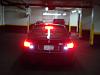 And Brabusw209amg Said &quot;Let There Be LED Reverse Lights&quot;-led_reverse_lights_016.jpg