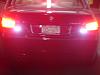 And Brabusw209amg Said &quot;Let There Be LED Reverse Lights&quot;-led_reverse_lights_013.jpg