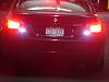 And Brabusw209amg Said &quot;Let There Be LED Reverse Lights&quot;-led_reverse_lights_012.jpg