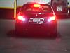 And Brabusw209amg Said &quot;Let There Be LED Reverse Lights&quot;-led_reverse_lights_009.jpg