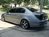 POST YOUR RIMS-dsc08970.jpg