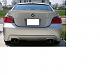 Post Pics of Your ACS or ACS Style Rear Spoiler-acs_type.jpg