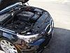 And Brabusw209amg Said &quot;Let There Be 6000K Headlights &amp; 8500K-6000k_headlight_replacement_003.jpg