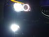 And Brabusw209amg Said &quot;Let There Be 6000K Headlights &amp; 8500K-6000k_headlight_replacement_057.jpg