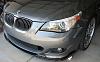 CF Splitter: Keep it CF or Titanium Gray-joefrey__s_visit_2009_206.jpg