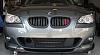 CF Splitter: Keep it CF or Titanium Gray-joefrey__s_visit_2009_204.jpg