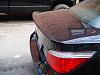 ACS Style Spoiler Installed In Sdg1871&#39;s Ride-spoiler_and_stealth_lights_install_of_august_11__2009_001.jpg