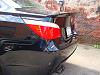 ACS Style Spoiler Installed In Sdg1871&#39;s Ride-spoiler_and_stealth_lights_install_of_august_11__2009_004.jpg