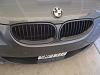 Pix of my car new emblembs and carbon fiber grills-use_grills_also.jpg
