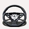 Steering wheel-db45_12_2_.jpg