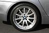 e60 owners with 19 or 20 inch rims hows it ride?-new_545_009__medium_.jpg