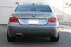 e60 owners with 19 or 20 inch rims hows it ride?-545_m_kit_020__medium_.jpg