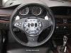 New MP-Design steering wheel mounted-img_0667a.jpg