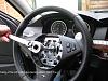 New MP-Design steering wheel mounted-img_0669a.jpg