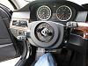 New MP-Design steering wheel mounted-img_0670a.jpg