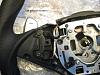 New MP-Design steering wheel mounted-img_0674a.jpg