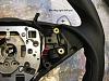 New MP-Design steering wheel mounted-img_0675a.jpg