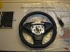New MP-Design steering wheel mounted-img_0681a.jpg