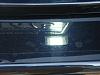 And Brabusw209amg Said &quot;Let There Be RD LED License Plate Lights-rd_led_license_plate_lights_017.jpg