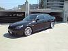 Post your hot aftermarket wheels here-dsc02276_1_.jpg