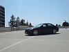 Post your hot aftermarket wheels here-dsc02287_1_.jpg