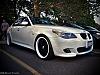 Post your hot aftermarket wheels here-dkbmwpic.jpg