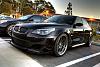 Post your hot aftermarket wheels here-my_car4.jpg