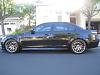Post your hot aftermarket wheels here-neez_qd7_004.jpg