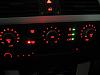 Modded Interior Buttons to new LED..-img_1800.jpg