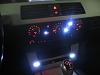 Modded Interior Buttons to new LED..-img_1801.jpg