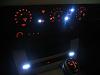 Modded Interior Buttons to new LED..-img_1803.jpg