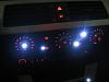 Modded Interior Buttons to new LED..-img_1806.jpg