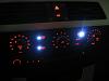 Modded Interior Buttons to new LED..-img_1810.jpg