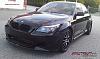 Our Lumma Widebody kit&#33;-bmw_e60_lumma_bodykit21.jpg