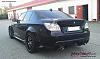 Our Lumma Widebody kit&#33;-bmw_e60_lumma_bodykit20.jpg