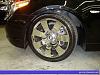 Seeking OEM 530XI wheel upgrade -- Need Help-2006_530_wheels.jpg