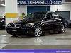 Seeking OEM 530XI wheel upgrade -- Need Help-2006_530.jpg