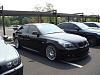 Seeking OEM 530XI wheel upgrade -- Need Help-med_gallery_5233_966_70969.jpg