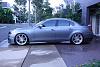 Post your hot aftermarket wheels here-img_1482.jpg